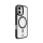 Laut Huex Protect do iPhone 16 MagSafe black - 1297210 - zdjęcie 3